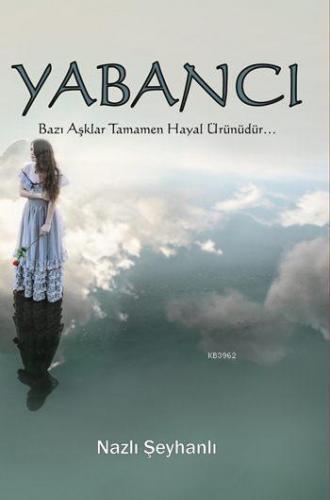 Yabancı