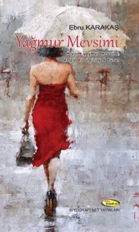 Yağmur Mevsimi