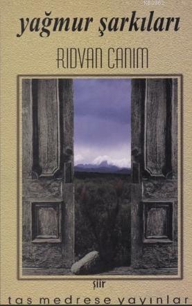 Yağmur Şarkıları