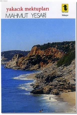 Yakacık Mektupları