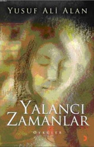 Yalancı Zamanlar Ne Karar Vereceğimi Bildiğini Biliyorum