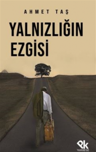 Yalnızlığın Ezgisi