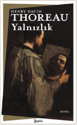 Yalnızlık