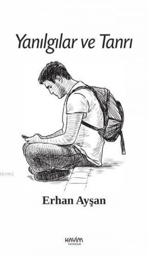 Yanılgılar ve Tanrı