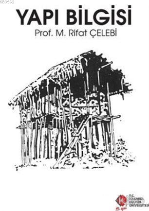 Yapı Bilgisi