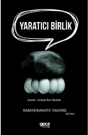 Yaratıcı Birlik