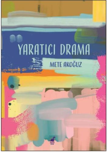 Yaratıcı Drama