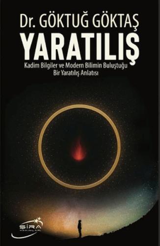 Yaratılış