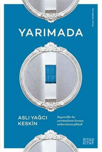 Yarımada