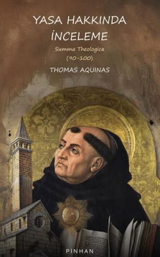 Yasa Hakkında İnceleme Thomas Aquinas