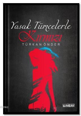 Yasak Tümcelerle Kırmızı