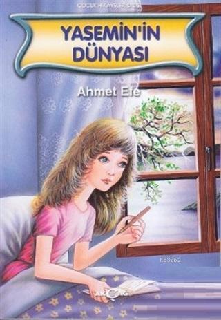 Yasemin'in Dünyası