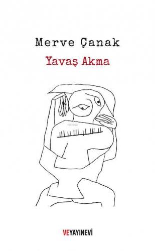 Yavaş Akma Merve Çanak