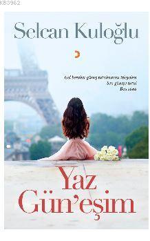 Yaz Gün'eşim