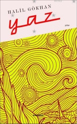 Yaz