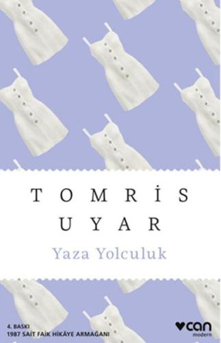 Yaza Yolculuk