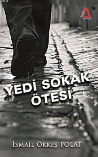 Yedi Sokak Ötesi
