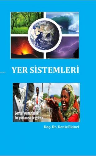 Yer Sistemleri