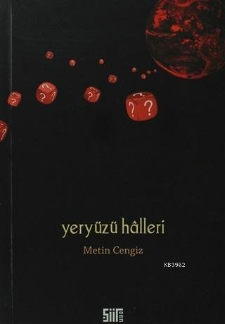 Yeryüzü Halleri