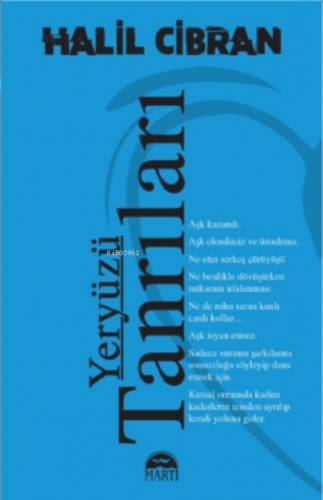 Yeryüzü Tanrıları