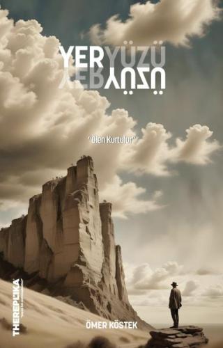 Yeryüzü Ömer Köstek