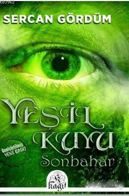 Yeşil Kuyu; Sonbahar