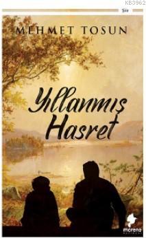 Yıllanmış Hasret Mehmet Tosun