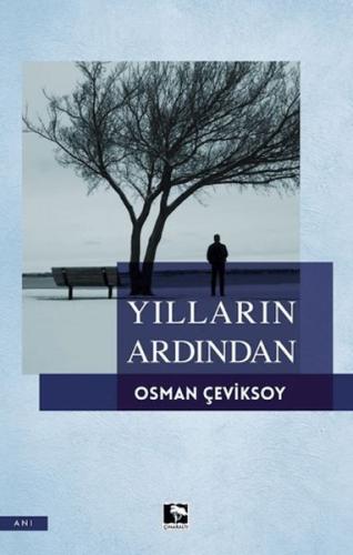 Yılların Ardından