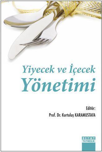 Yiyecek ve İçecek Yönetimi