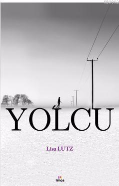 Yolcu