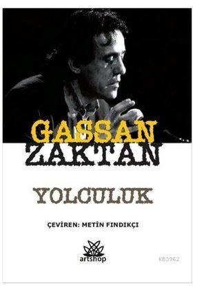 Yolculuk