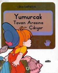Yumurcak Tavan Arasında; Yumurcak Dizisi - 12