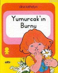 Yumurcakın Burnu; Yumurcak Dizisi - 6