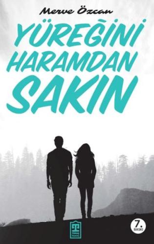 Yüreğini Haramdan Sakın Merve Özcan