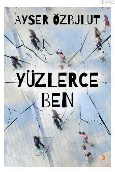 Yüzlerce Ben
