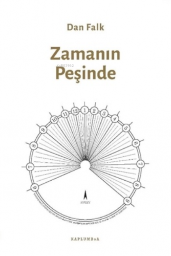 Zamanın Peşinde