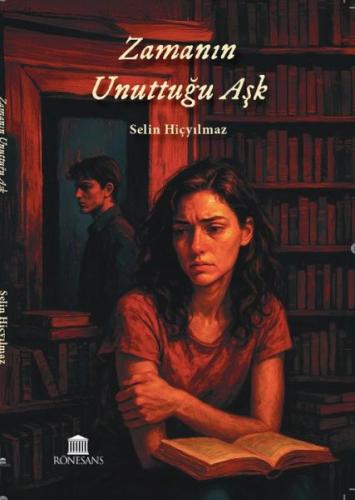 Zamanın Unuttuğu Aşk