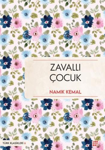 Zavallı Çocuk