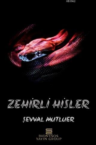 Zehirli Hisler