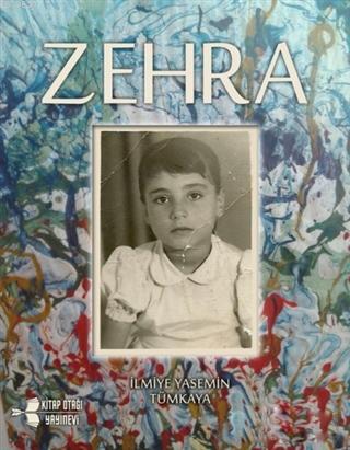 Zehra