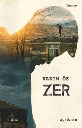 Zer Kazım Öz