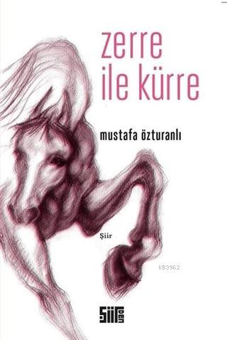 Zerre ile Kürre Mustafa Özturanlı