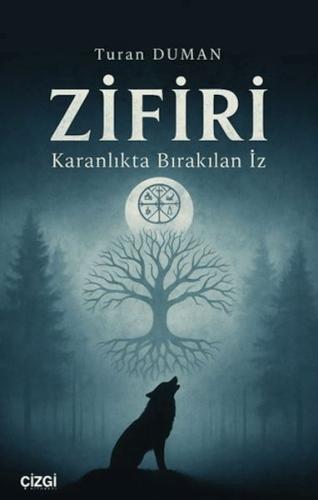 Zifiri