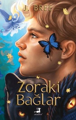 Zoraki Bağlar J. Bree
